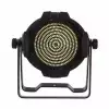 Sagitter SG FLASHLED Reflektor strobo 32x0,5W LED 8 kan. DMX