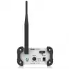 Klark Teknik DW 20R Odbiornik sygnau audio 2,4GHz