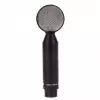 Beyerdynamic M 130 (2023) Mikrofon dynamiczny podwjna wstga