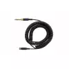 Beyerdynamic WK 1000.07 Kabel spiralny do DT 1770 Pro 5m