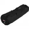 Gator HDWE-1350 pokrowiec na hardware perkusyjny