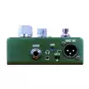 Source Audio SA 272 - ZIO Analog Bass Preamp + DI, efekt do gitary basowej