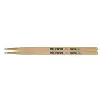 Vic Firth 5BTN Terra paki perkusyjne gwka Nylon