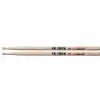 Vic Firth 5BKF American Classic pa�ki perkusyjne