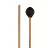 Vic Firth M284 pa�ki do marimby Theodor Milkov