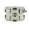 Sonor AQ2 Martini Set White Pearl zestaw perkusyjny Sonor AQ2 Martini Set White Pearl zestaw perkusyjny