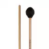 Vic Firth M285 pa�ki do marimby Theodor Milkov
