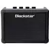 Blackstar FLY 3 Bluetooth Mini Amp combo gitarowe