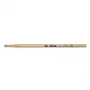 Vic Firth SRL Ray Luzier paki perkusyjne