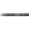 Vic Firth 5AB American Classic paki perkusyjne