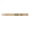 Vic Firth 5ATN Terra paki perkusyjne gwka Nylon