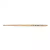 Vic Firth SJN paki werblowe Symphonic, Jake Nissly