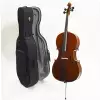 Stentor SR-1586E Conservatoire Cello Set - wiolonczela 1/2