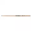 Vic Firth STR2 Tony Royster Jr 2 pa�ki perkusyjne
