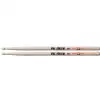 Vic Firth AH5B American Heritage paki perkusyjne