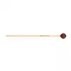 Vic Firth M27 paki symfoniczne Rusty Burge