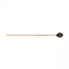 Vic Firth M39 paki symfoniczne Ed Saindon