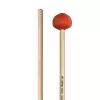 Vic Firth M291 paki do marimby Anders Astrand