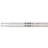 Vic Firth 5BW American Classic paki perkusyjne