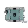 Sonor SQ1 1007 TT tom 10x7″, Cruiser Blue Sonor SQ1 1007 TT tom 10x7″, Cruiser Blue