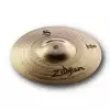 Zildjian 8″ S Family Splash Brilliant talerz perkusyjny