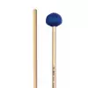 Vic Firth M301 paki do marimby Anders Astrand