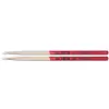 Vic Firth 5BNVG American Classic paki perkusyjne