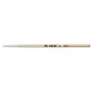 Vic Firth NE1 American Classic paki perkusyjne