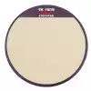 Vic Firth HHPST pad treningowy Heavy Hitter, Stockpad
