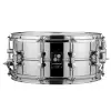 Sonor Kompressor Steel Snare 14x6,5″, werbel