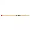 Vic Firth SRHTSN pa�ki werblowe Tenor, Corpsmaster, Ralph Hardimon, Nylon, SRH