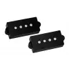 Aguilar 4P-60 przetwornik do gitary basowej typu P-Bass, 4-strunowy, lata 60