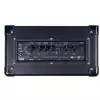 Blackstar ID Core 10 Stereo V3 combo gitarowe