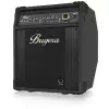 Bugera BXD12 Combo basowe 12″