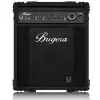 Bugera BXD12 Combo basowe 12″