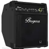 Bugera BXD15 Combo basowe 15″