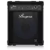 Bugera BXD15A Combo basowe 15″ alu