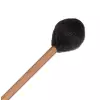 Vic Firth M284 pa�ki do marimby Theodor Milkov