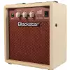 Blackstar Debut 10E wzmacniacz gitarowy combo