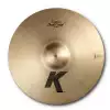 Zildjian 20″ K Custom Dark Crash talerz perkusyjny