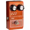 DigiTech DOD Compressor 280 efekt gitarowy