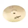 Zildjian Planet Z 18″ Crash talerz perkusyjny