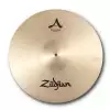 Zildjian 16″ A Rock Crash talerz perkusyjny