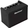 Blackstar FLY 3 Bluetooth Mini Amp combo gitarowe