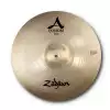 Zildjian 18″ A Custom Crash talerz perkusyjny