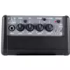 Blackstar FLY 3 Bass Mini Amp combo basowe