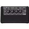 Blackstar FLY 3 Bluetooth Mini Amp combo gitarowe