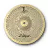 Zildjian Low Volume 10″ Splash, talerz perkusyjny