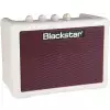 Blackstar FLY 3 Mini Amp Pack Vintage Limited Edition combo gitarowe