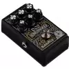 Digitech DOD Boneshaker efekt gitarowy